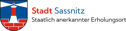 Zurück zur Startseite